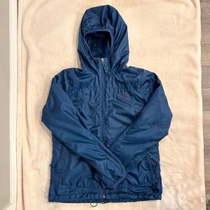 North Face Lightweight Jacket